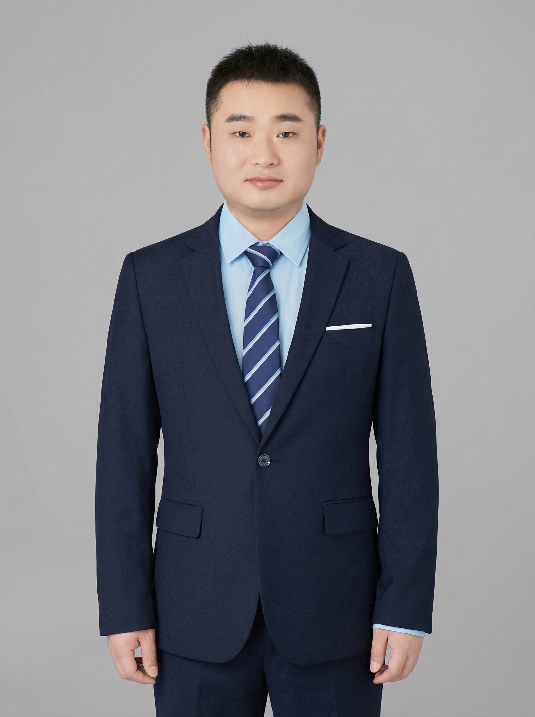 来一点半身照不同形状 - 图片创意预览