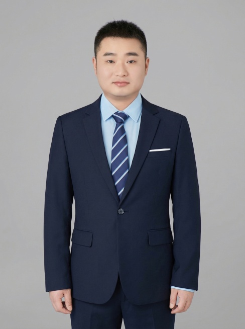来一点半身照不同形状预览效果