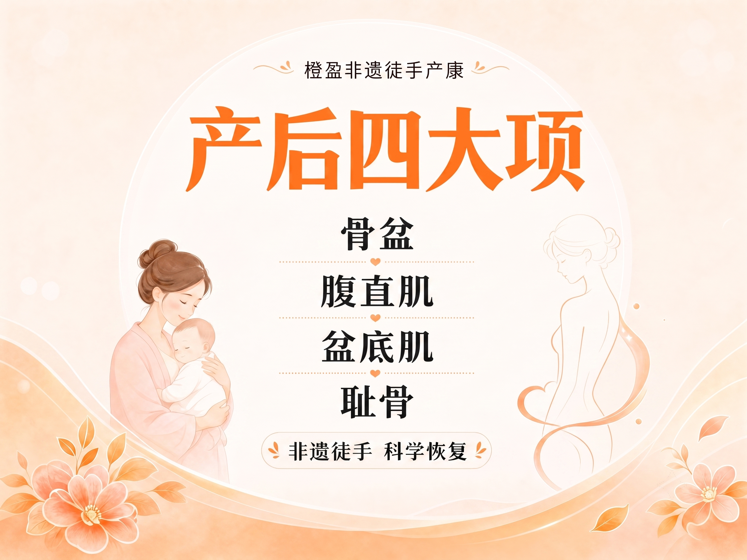 稿定 AI 图片作品 - 图片创意预览