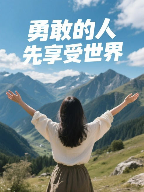 预览效果
