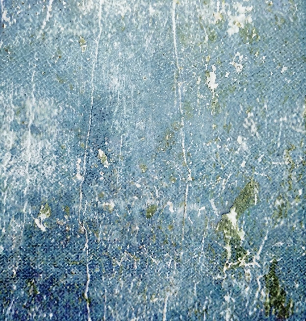 请生成和图片中一致的蓝色复古背景，不要相机和文字部分预览效果