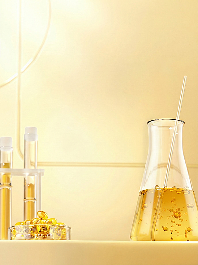 去掉图片中的产品和文字，其他元素不变