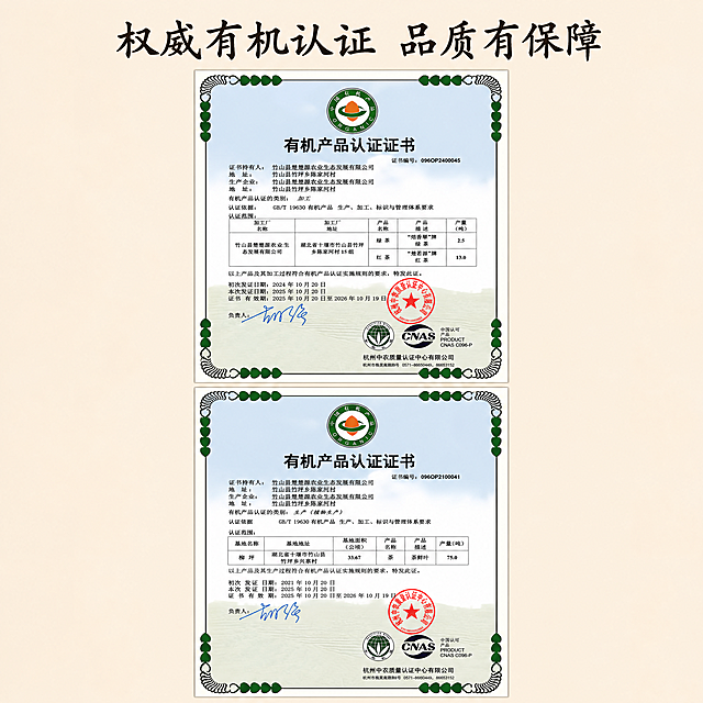 「图片1」「图片1」「图片1」「图片1」「图片1」「图片1」「图片1」「图片1」「图片1」「图片1」根据这些报告再生成2张详情图，1：1，