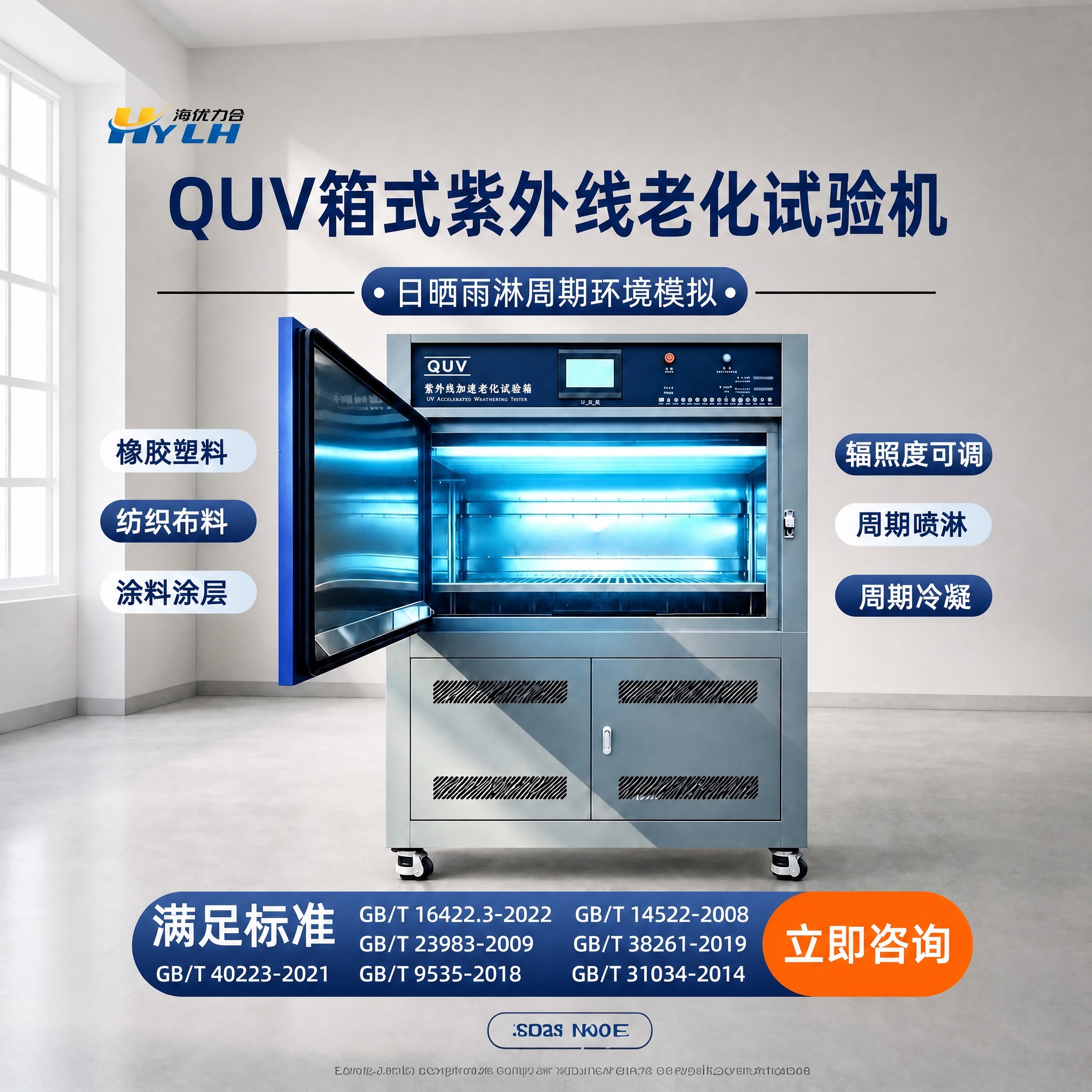 保持图片尺寸调整为1440x1440像素，1:1正方形比例，画… - 图片创意预览