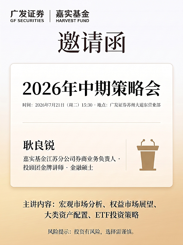 logo只要名称不要图标