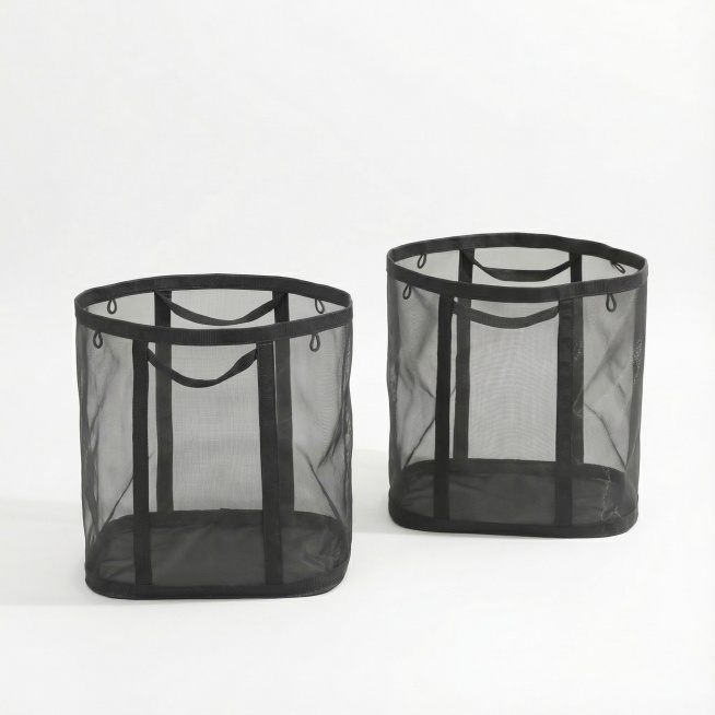 纯白色的背景预览效果