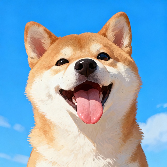 帮我生成20个甜美写实风格的萌宠照片，包含戴着黄色小鸭帽的橘猫、架着黑框眼镜的白猫、扮作蒙娜丽莎的猫咪、喝咖啡戴墨镜的白猫，以及吐舌头的柴犬、吹泡泡的橘猫、头顶肉骨头的小狗等多样角色，背景涵盖室内与蓝天等场景，整体色彩鲜明、充满幽默与活力，呈现可爱搞怪的宠物主题平面设计风格。