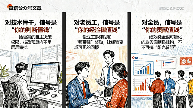 我已完成充值