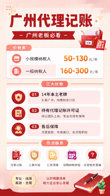 预览效果