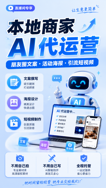预览效果