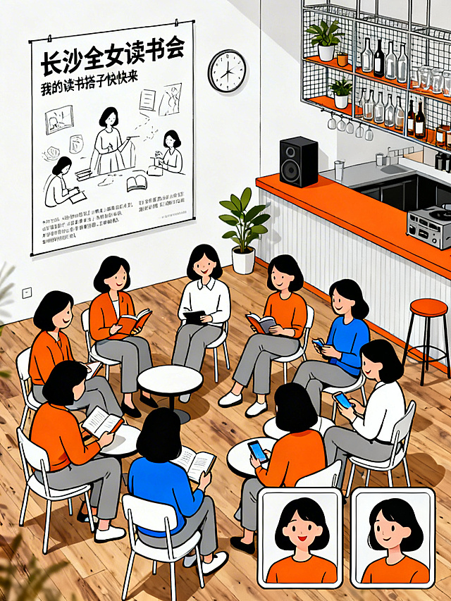 基于参考图生成相似图