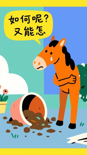 重新生成预览效果