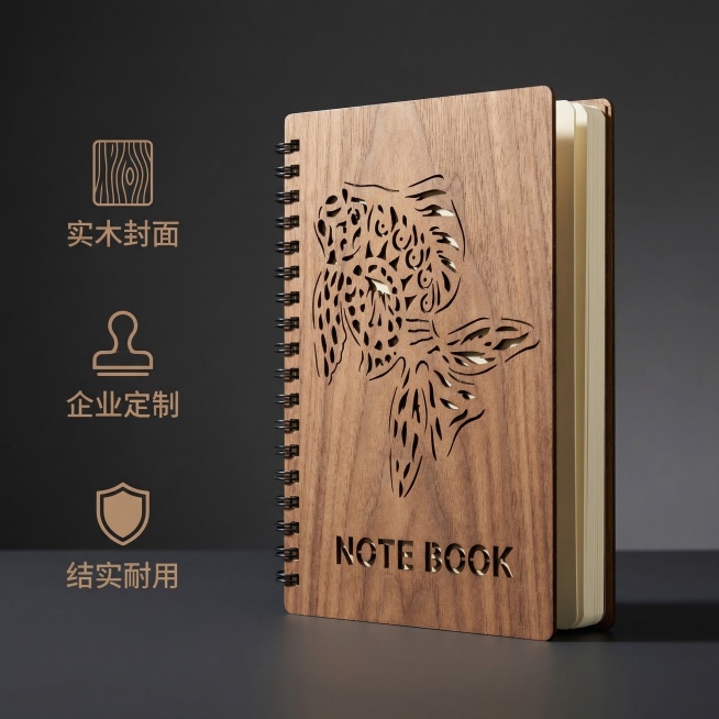 [垫图] https://gdesign-dam-hz.dancf.com/35906368463424574/0af2c2bff00f4eecb1fcd91108f7d1db.png
[主图主题]预览效果