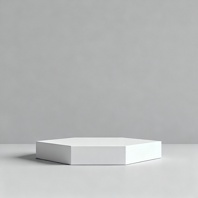 再换个灰色背景的