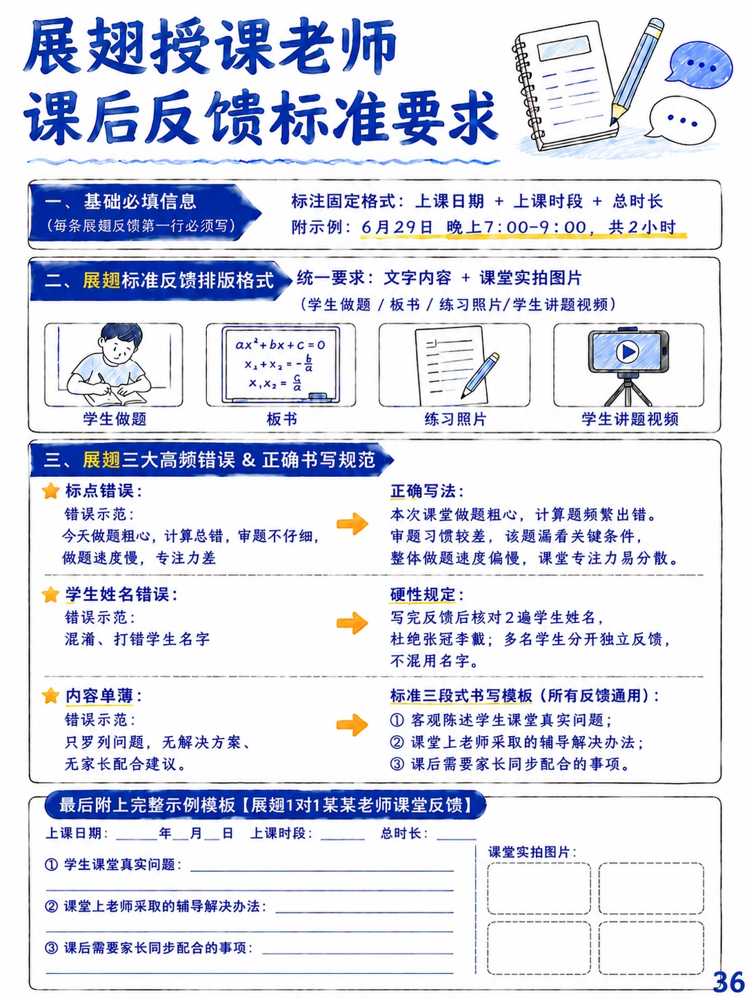 在图片右下角添加阿拉伯数字页码36，保持和之前图片相同的位置、… - 图片创意预览