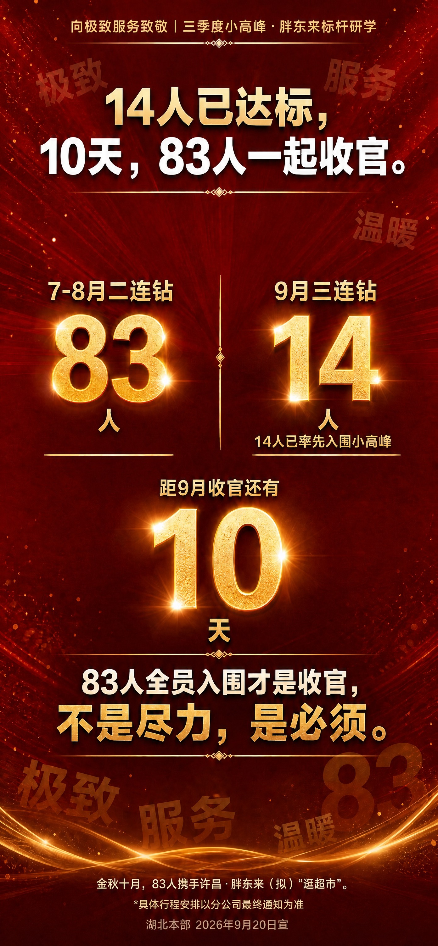 基于参考图进行修改：1. 去掉画面中所有二维码占位方块（底部左… - 图片创意预览