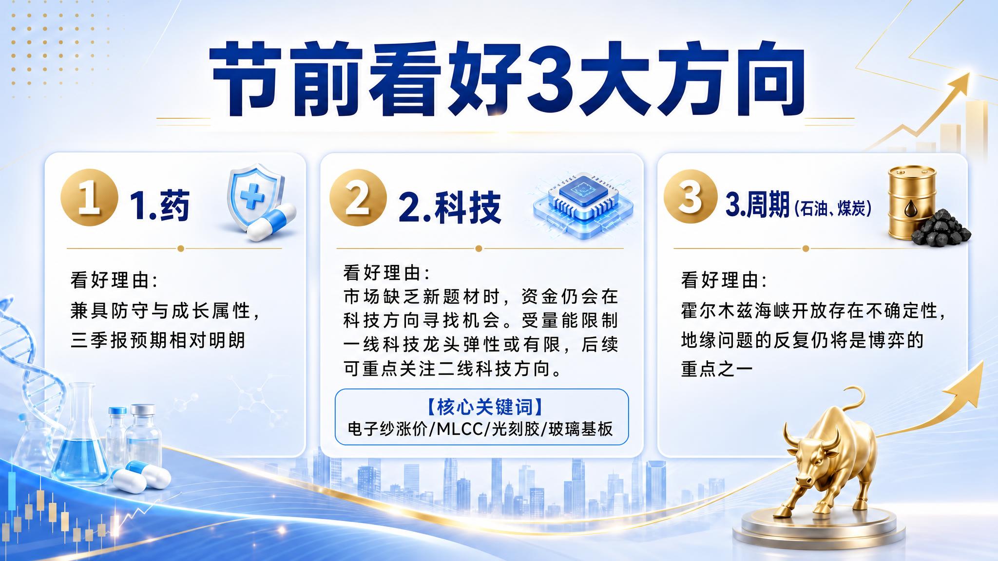 稿定 AI 图片作品 - 图片创意预览