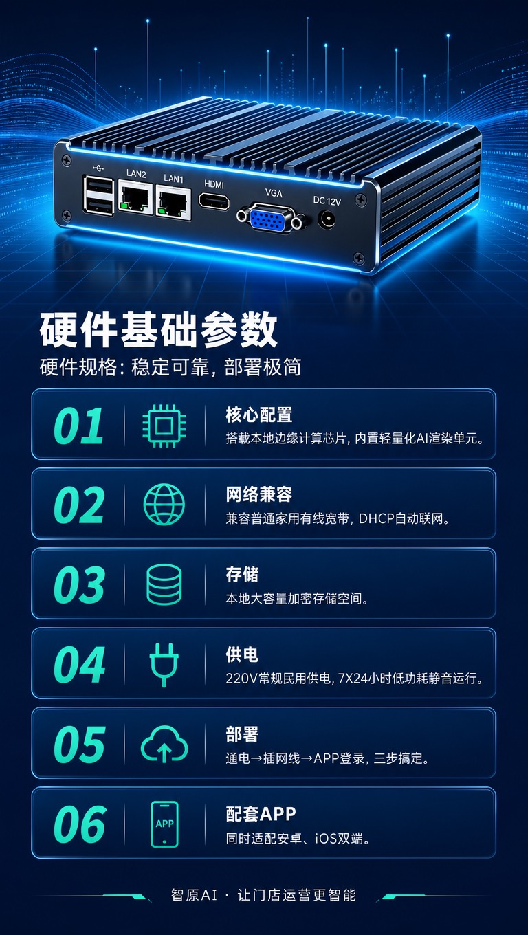 [商品] 使用【图9】硬件基础参数的内容结构，使用【图10】硬… - 图片创意预览