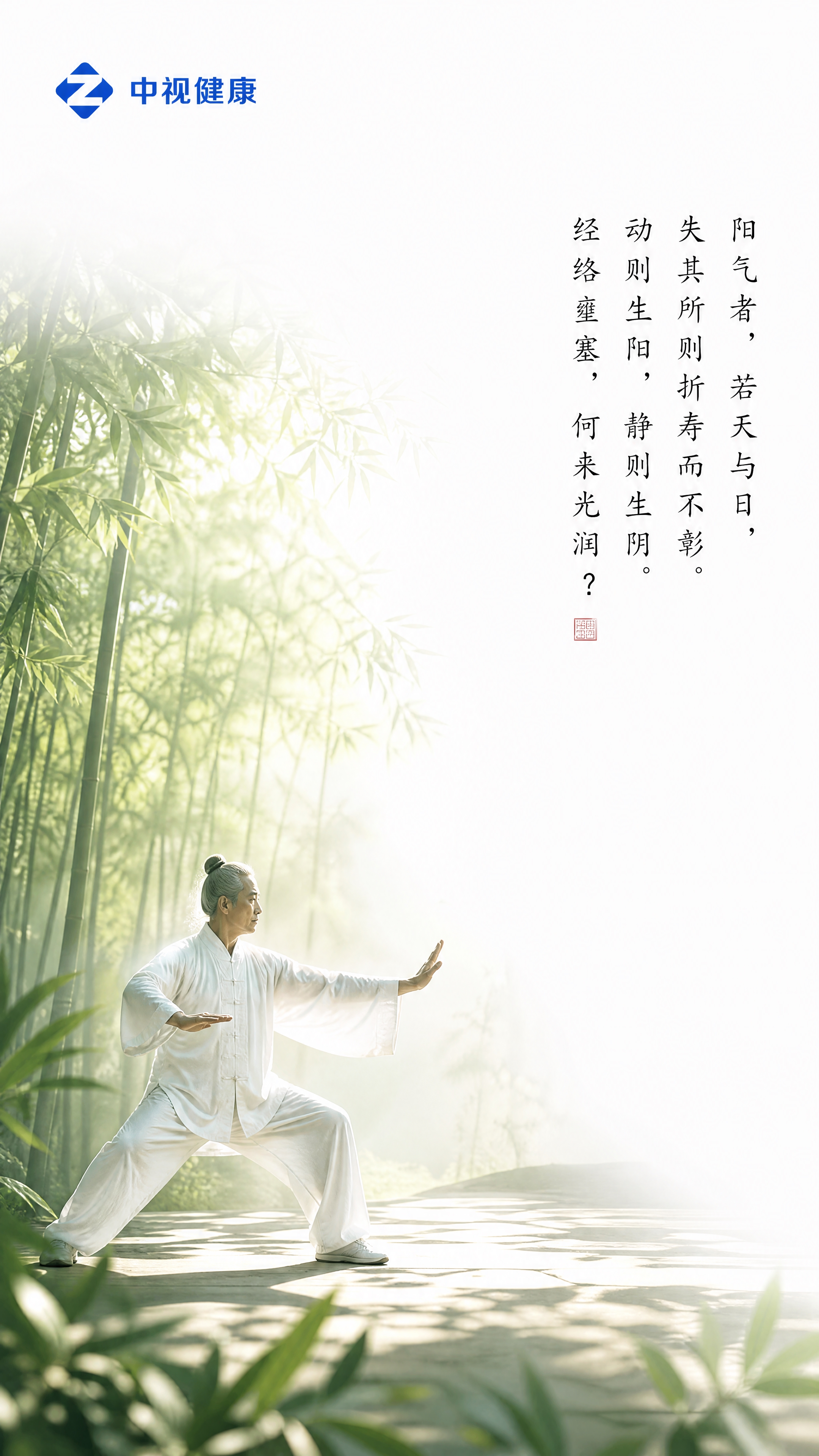 艺术摄影风格，自然清新色调，史诗级创意摄影，高级国风排版，大面… - 图片创意预览