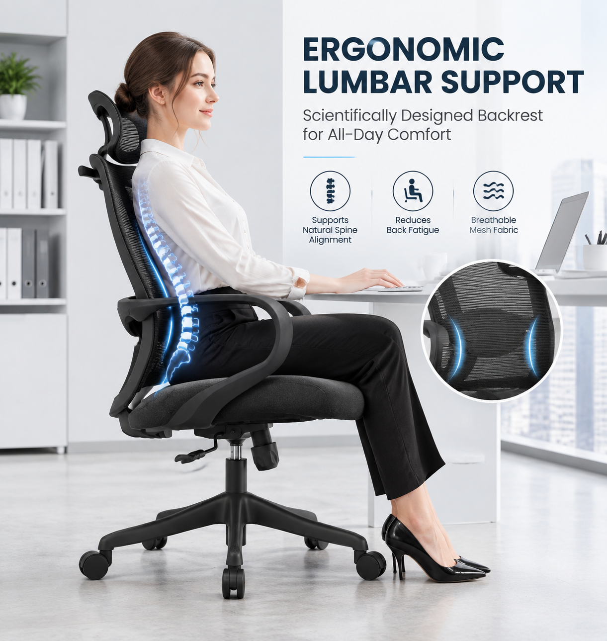 A professional product introduc… - 图片创意预览