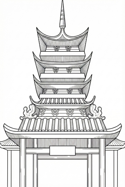 预览效果