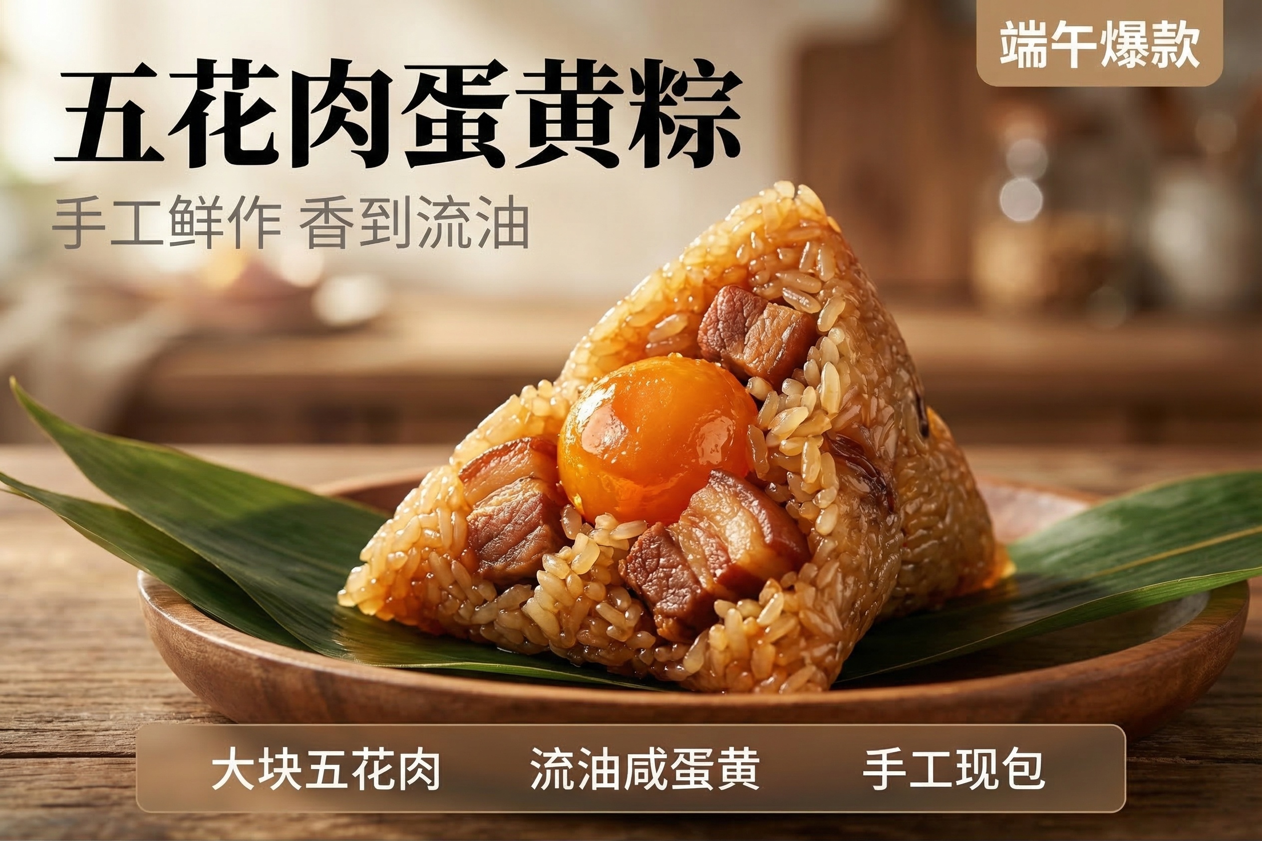 [垫图] https://gdesign-dam-hz.dan… - 图片创意预览