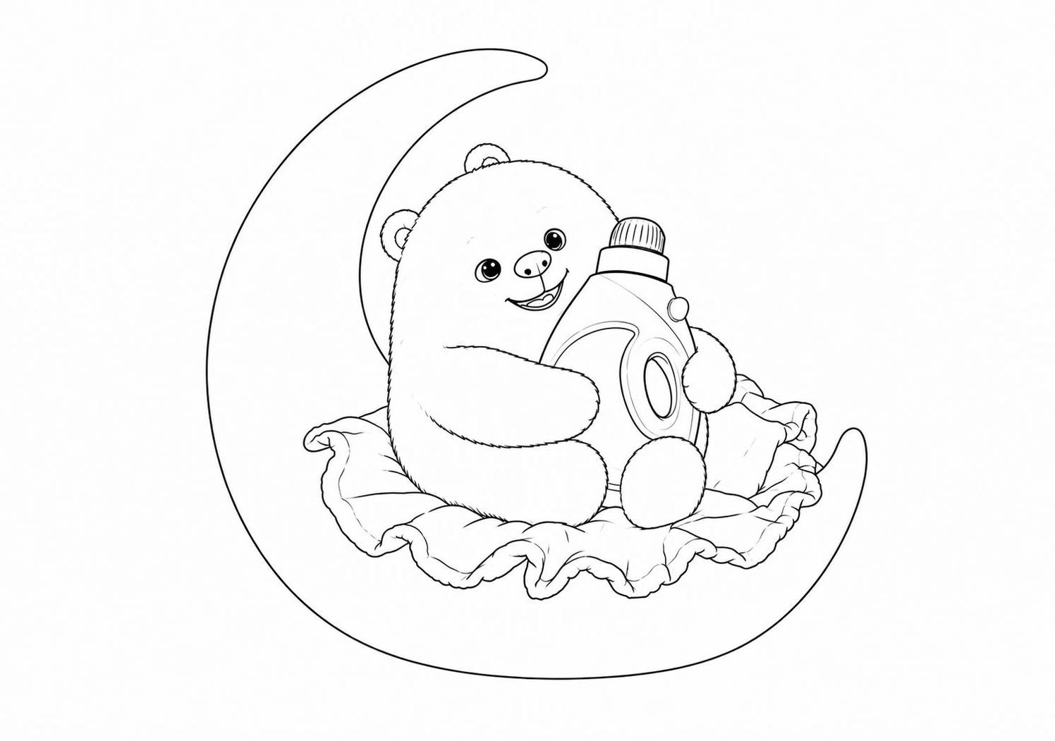 未命名 - 图片创意预览