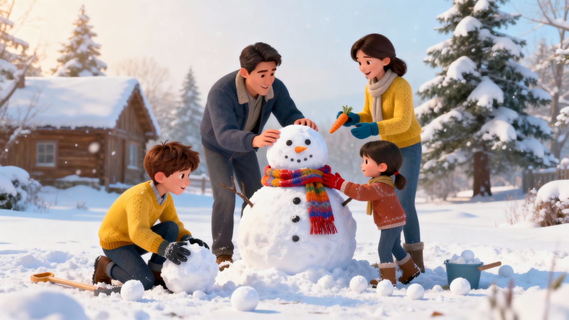 在生成10张预览效果