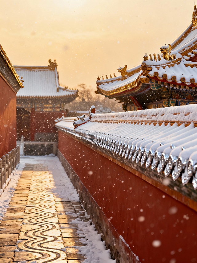 一张写文字就可以，其他10张不要文字