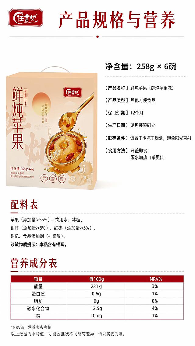 「图片1」「图片1」「图片1」「图片1」「图片1」，生成详情页（8张），适配淘宝/天猫平台，单屏比例为9:16，自动生成商品名称、卖点。