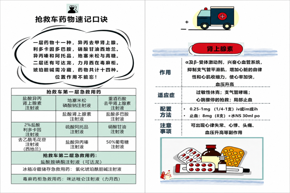 将这张实拍图处理为清晰平整的平面化页面，保留原图片中的所有文字内容和图片不变，修正透视变形，让纸张平整、文字和表格整齐清晰，和之前效果一致预览效果