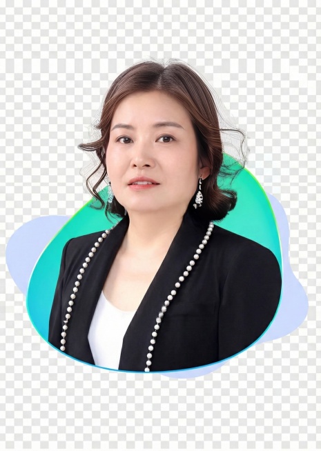 去除背景灰白色格子图案，输出为透明背景预览效果