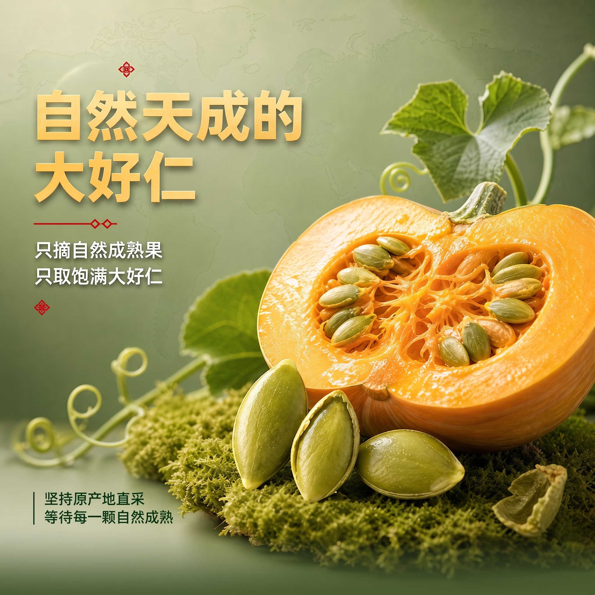 画面下方的一条红和绿去掉 - 图片创意预览