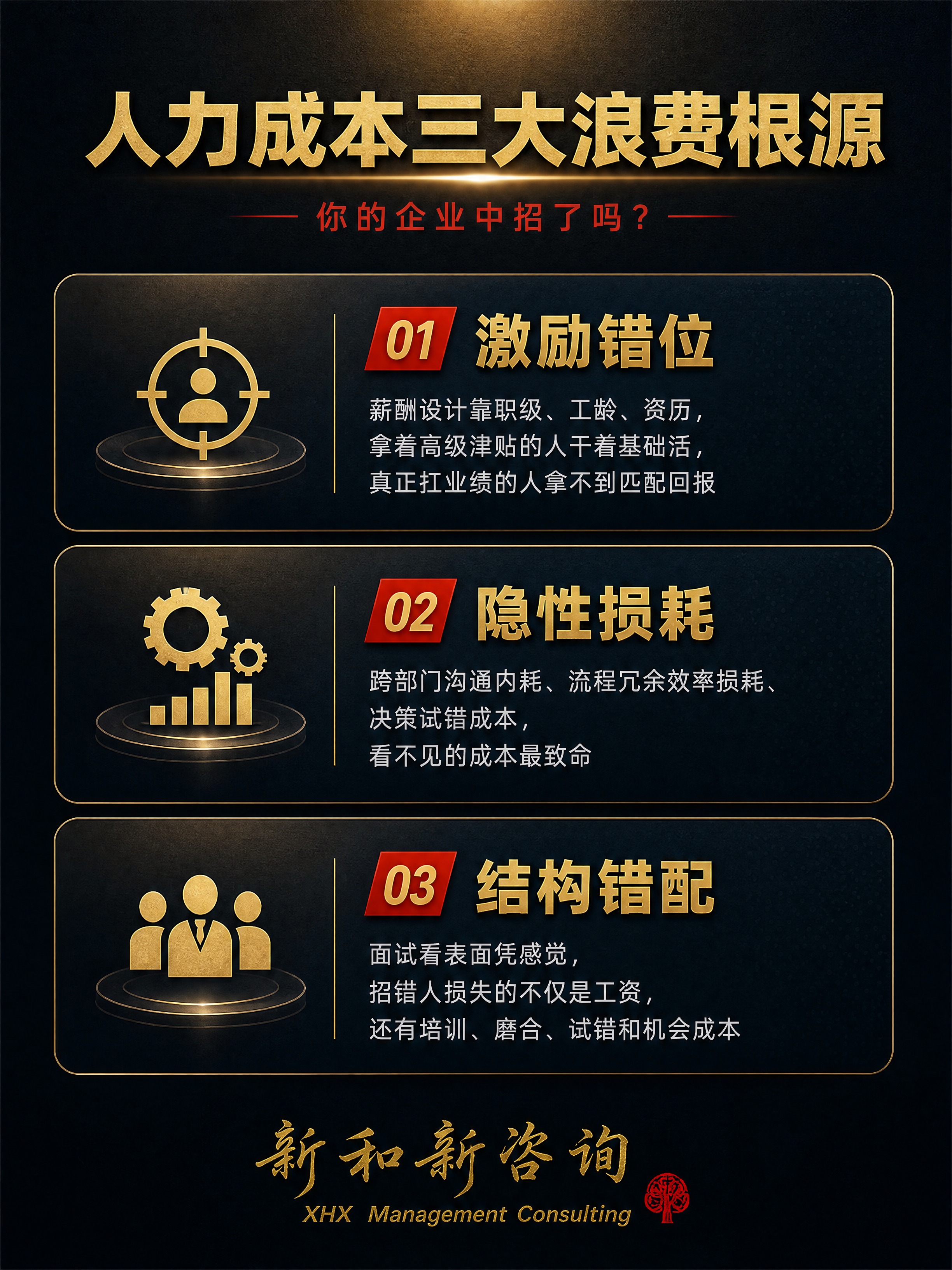 [商品] 使用【图1】新和新咨询Logo，保留黑色书法字体"新… - 图片创意预览