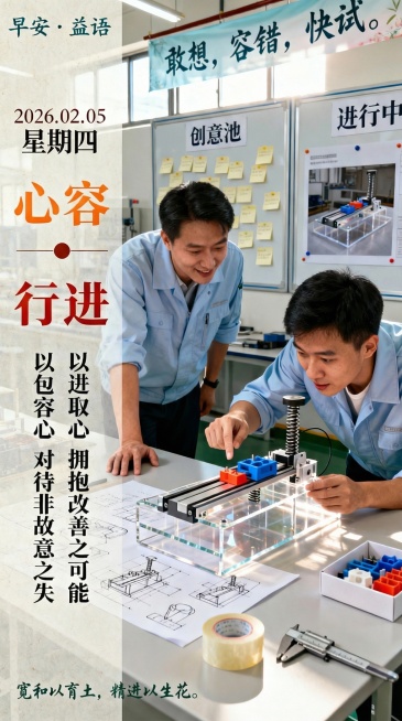 预览效果