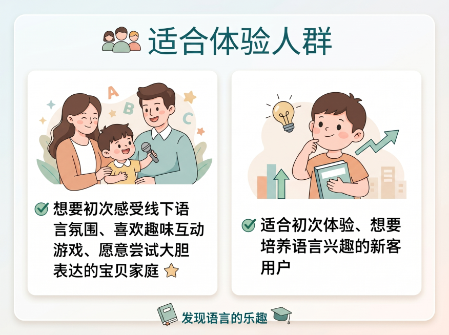 「图片1」「图片1」「图片1」「图片1」「图片1」修改方向：画面清爽，干净，一目了然。简洁大方预览效果