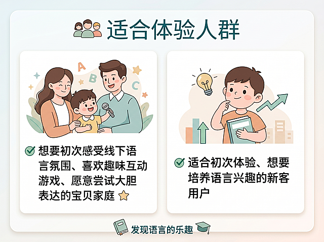 「图片1」「图片1」「图片1」「图片1」「图片1」修改方向：画面清爽，干净，一目了然。简洁大方