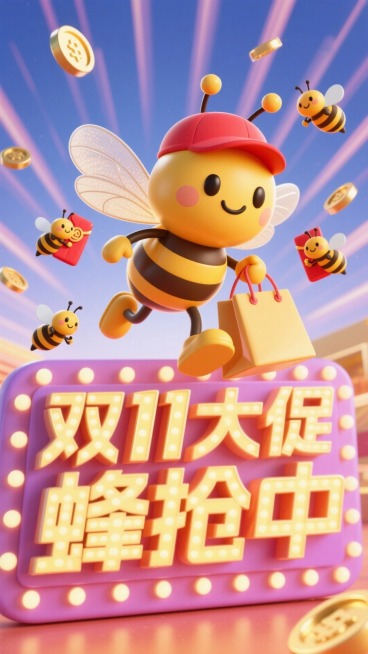 预览效果