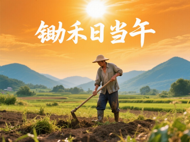 作品预览图