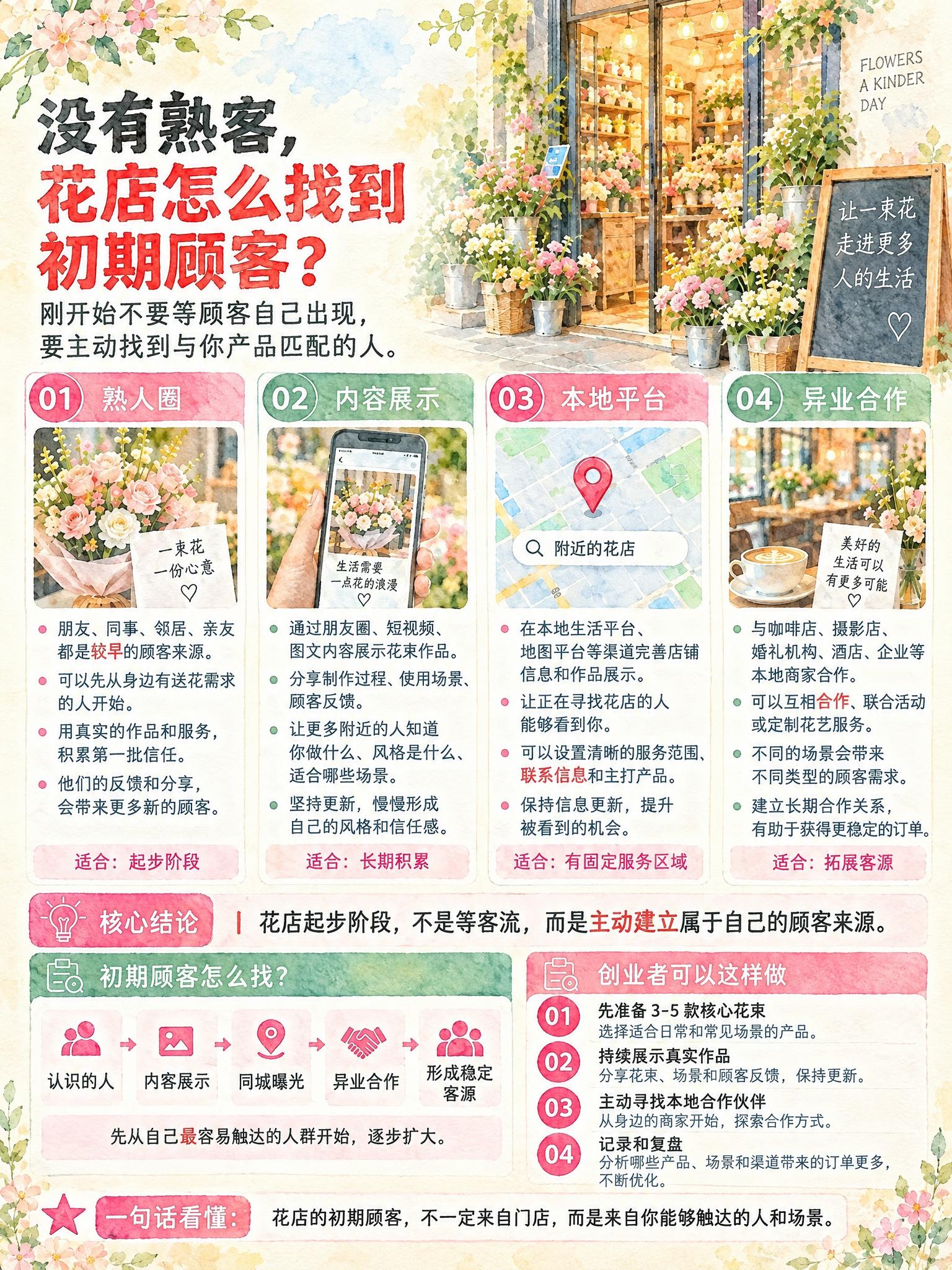 参考第二张图的手绘水彩风格，将第一张图片整体改为相同的手绘水彩… - 图片创意预览