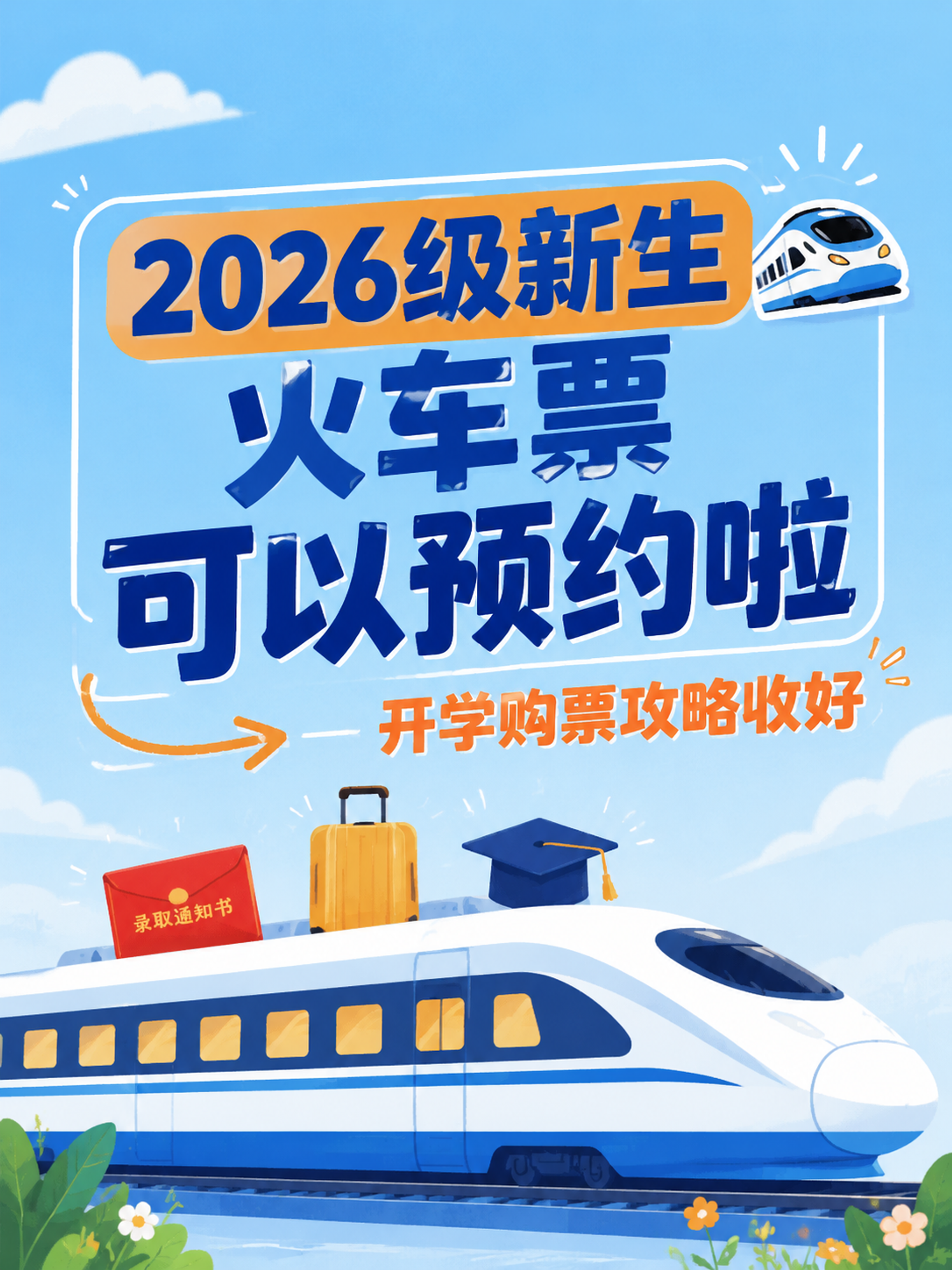 小红书笔记大字封面，插图大字，青春活力ins风，版式精美，小红… - 图片创意预览
