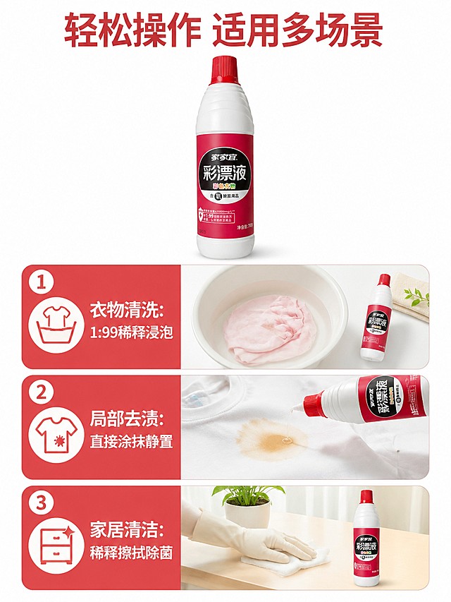 使用商品详情页技能根据商品图「图片1」生成详情页，参考图为，商品名称为 ，卖点为 ，适配平台为抖音/快手，图片比例为3:4，需求屏数为5张，
