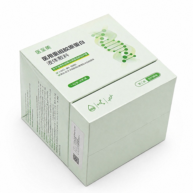 产品精修，产品置于纯白背景上。专业商业棚拍光, 5500K标准中性白光, 轮廓光, 体积光, 曝光正确, 强烈真实立体感。修复划痕、磨损、掉漆、飞边毛刺和使用旧痕, 翻新为干净商业新品感；明显提升商品表面洁净度, 清理灰尘、污渍、指纹、油污、胶痕和霉点, 让表面从脏旧发闷变为干净可售卖状态。严格锁定原图商品颜色, 保留原图偏米白、奶油白、暖白、浅灰白的颜色倾向；严禁提白、漂白、冷白化、去色或融入白底，还原真实物理色彩, 消除灰暗感和偏色。锁定原图商品轮廓、件数、部件位置、连接关系、标签文字和可见功能细节，外盒结构与原图一致, 外盒文字与 Logo 零改写, 禁止改变盒型或标签排版。呈现哑光/半哑光塑料质感, 柔和漫反射, 低高光, 表面细腻，精准还原色彩与塑料材质。呈现光滑细腻塑料质感, 边缘锐利, 无瑕疵，优化光影立体感，强化材质细节，文字清晰，质感高级，符合主图标准。主体居中, 商品完整入画不裁切, 商品外轮廓视觉体量约画面60%-80%, 四边均匀留白约10%-20%, 严禁满幅铺满与贴边顶满。极致超清画质, 细节清晰锐利, 3D高清渲染, 商业级实拍质感, 保留原图真实材质与结构细节。四分之三侧视图，标准透视校正, 正常透视焦段, 保持同类机位，接地处保留干净浅淡的自然接触阴影, 严禁大片投影、脏灰阴影和悬浮感，比例1:1
