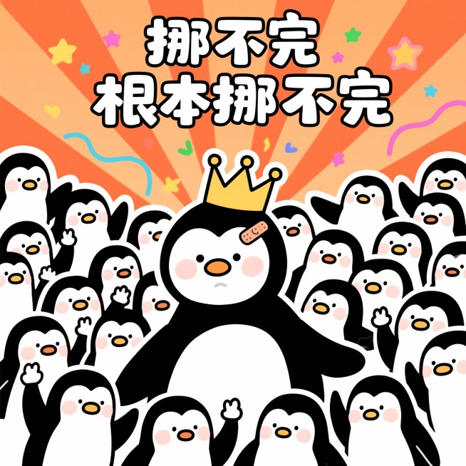 再生成一些预览效果