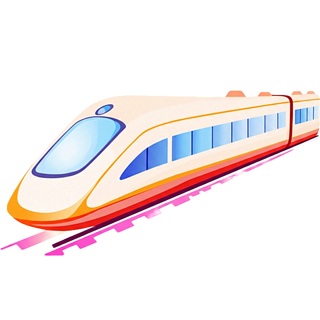 帮我加长地铁