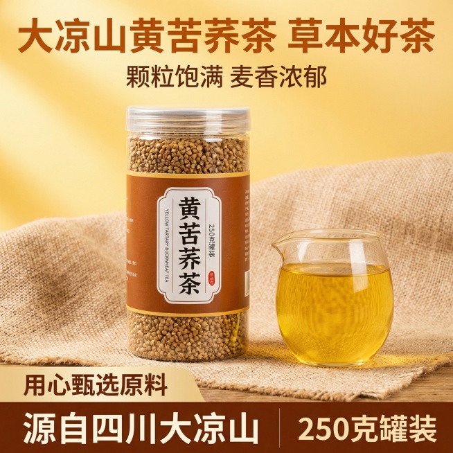 根据提供的素材生成五张主图，抖音爆款主图，要有质感高清，温馨预览效果