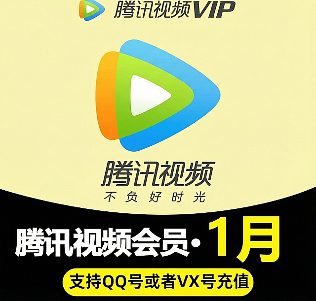 保持内容不变，更换背景风格，制作10张图，同时背景风格尽量简约化，不要让用户看起来色彩搭配很复杂，看不到重点
