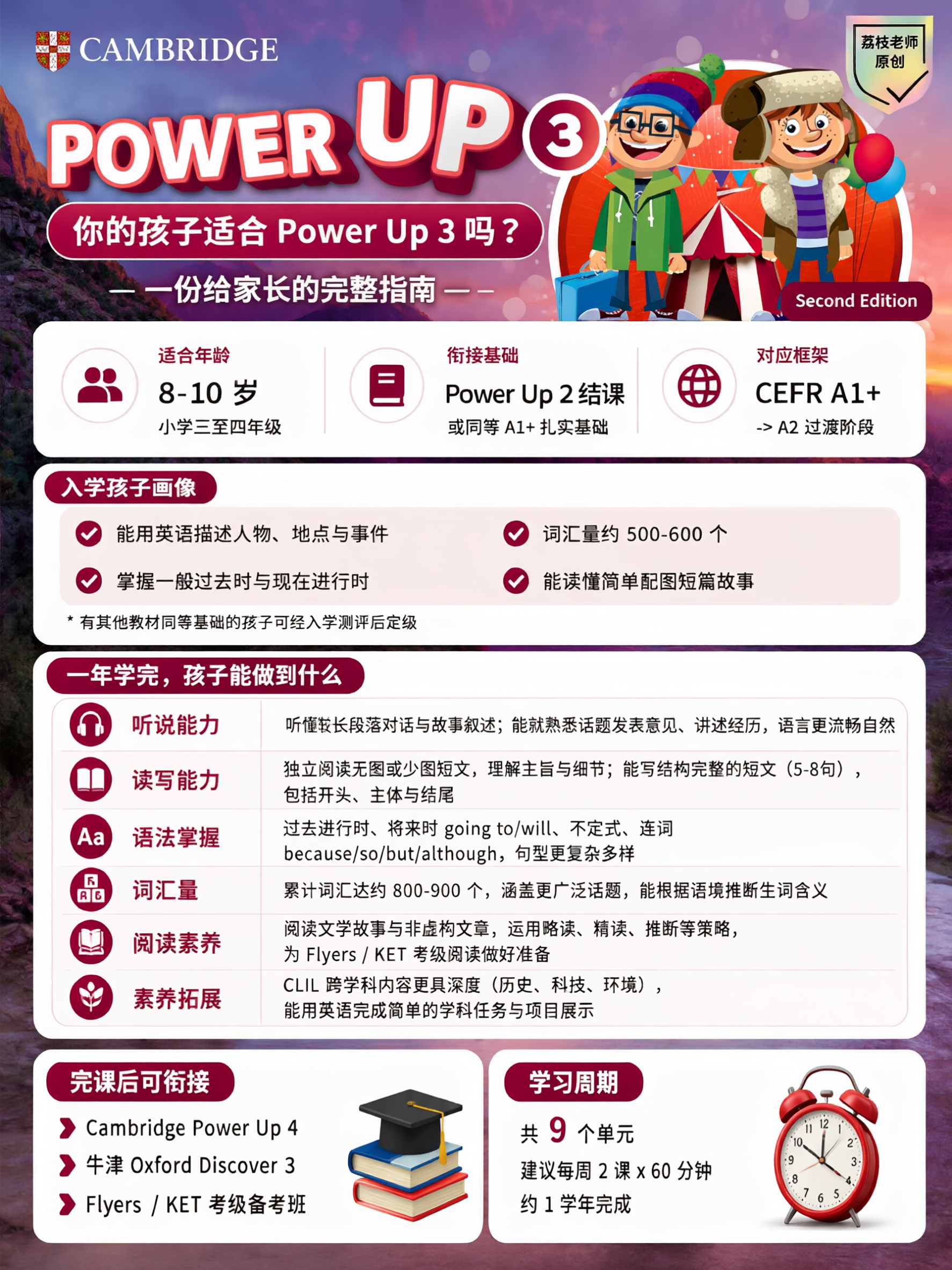 严格按照参考图的内容和排版，保留所有文字和排版结构，做以下修改… - 图片创意预览