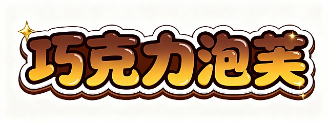重新生成