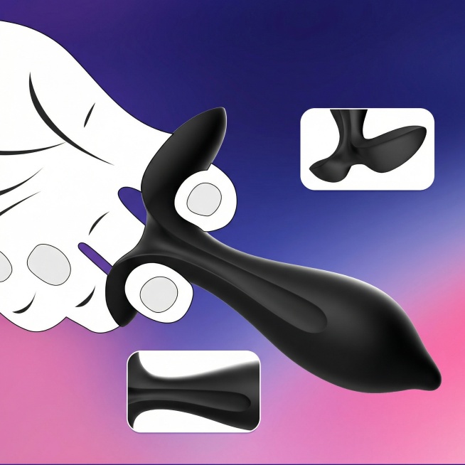 去除图片中的所有文字，保留原有的产品和背景画面预览效果